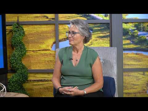 A Woman's Battle with Chronic Hives is Finally Over