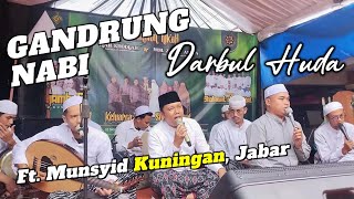 Download lagu Darbul Huda Darbi GANDRUNG NABI Ft. Munsyid Kuningan || Zaini Gambus mp3 Download lagu Darbul Huda Darbi GANDRUNG NABI Ft. Munsyid Kuningan || Zaini Gambus mp3