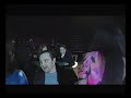 Hanayo on The Beat Room - Les Sucettes