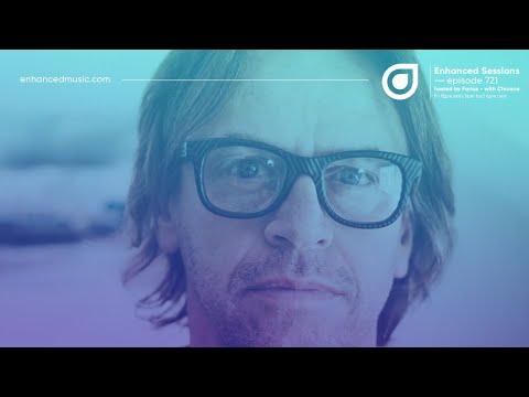 Enhanced Sessions 721 with Chicane - Hosted by Farius