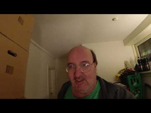 MongoTV_7292 - FRA UKENDT GAMMEL OG FATTIG FØRTIDSPENSIONIST TIL YOUTUBE VERDENSSTJERNE