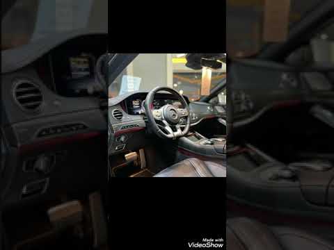 VALIO TOPLOTO & IBRO SOFIA KUCHEKA DILALAI