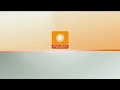 Polsat Oprawa Muzyczna Od 27 02 2006 Do 27 02 2019