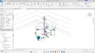 🔴 DELPHIN EXPRESS 2024.2 EN VIVO: ¡Descubre las NUEVAS Funciones para Presupuestos BIM 5D!