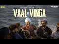 Vaal Vi Vinga - Amantej Hundal | PB 26 Records | Mxrci | BedlamiteArtist | Latest Punjabi Songs 2022