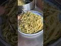 The Most Simple Incredible Italian Pasta