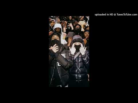 [FREE] RU DRILL TYPE BEAT [OBLADAET, TSB, OPT, QDR, 3022, FEEL]