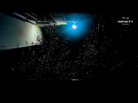 Nuricko - Ещё тогда (Official Audio)