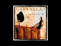 Wake Up Screaming , Gary Allan , 1996