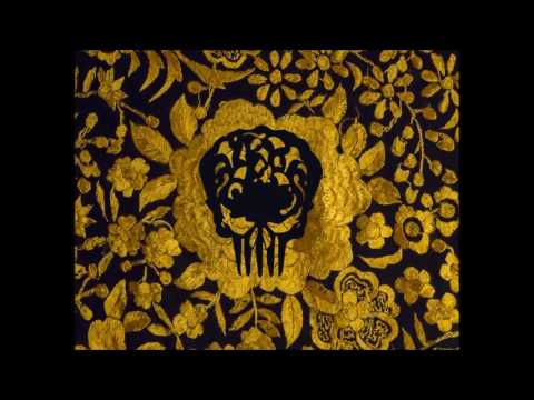 Fausto Taranto - Malos Días