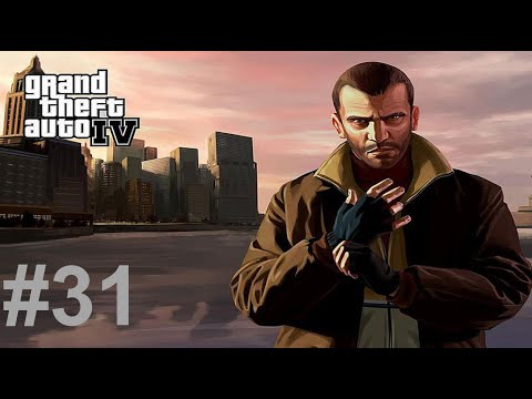 Novi telefon (Grand Theft Auto IV) #31