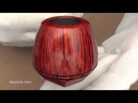 pipa Kurt Balleby 070 - pfeifen