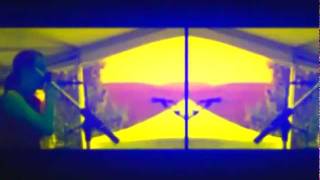 Kinnie Starr - Rock the Boat / Feist - Sea Lion Woman