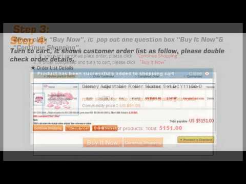 Mesuca B2B Platform Operation Manual（副本）