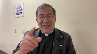 PFL-My Daily Diary for Fri Nov 4, Sat Nov 5 and Sun Nov 6.