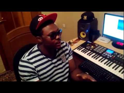 Letom  freestylecaught !!!