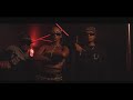 DJ CLEN TIFFANY BLUE FEAT A REECE MOOZLIE OFFICIAL MUSIC VIDEO