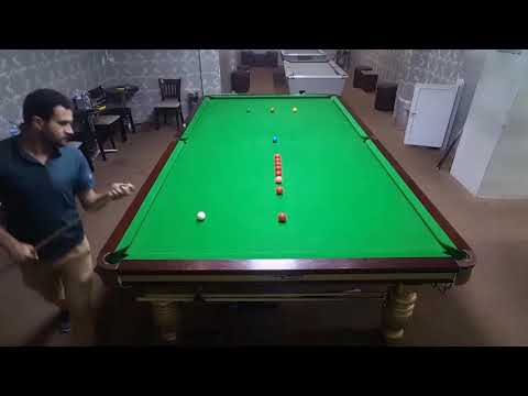 10 reds & 10 blacks . 147 coming son