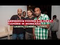 Benzino Young L O Feat Capone N Noreaga Lights Camera Action