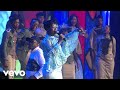Umoya Kulendawo Live At The Sandton Convention Centre Johannesburg 2018