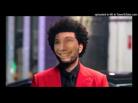 песня в поддержку викенда