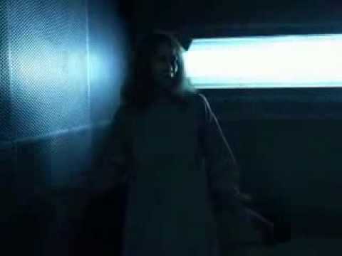 Eden Disco Minimal  Video Teaser by Doctor+ Productions [HQ SOUND]