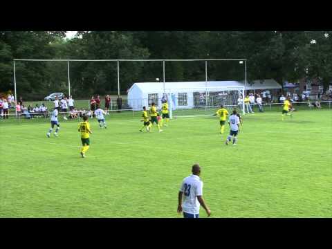 2012-08-04 Fortuna Sittard - RCS Visé