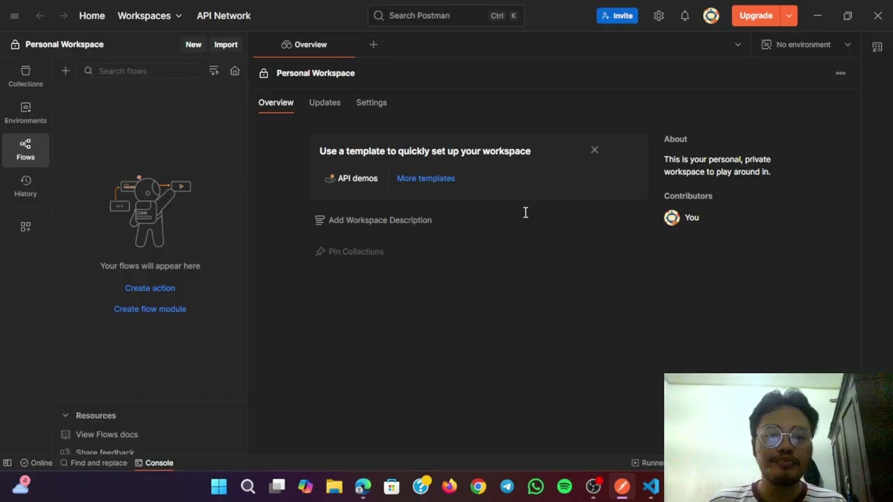 MINI PROJECT UTS Pemrograman WEB Lanjut (PWL)