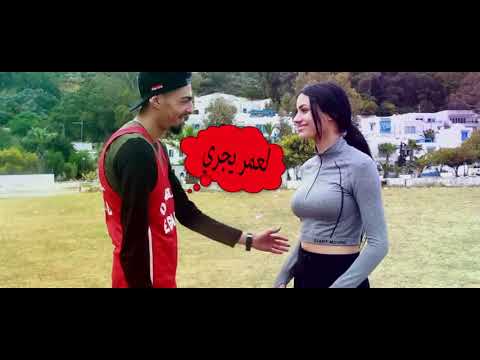 Nader gh   My Love تسهويكة   YouTube