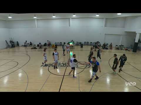 Asanity(49) Tier 6 - 2023 SPRING Whites(56) - tcbl sunday