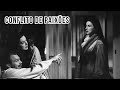 Conflito De Paixões 1947 Legendado