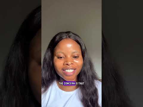 MEN’S SKINCARE PRODUCTS WITH PBE (PART 1)