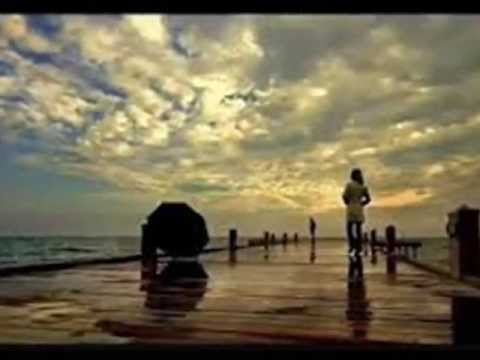 Asrın-Elvedamız Yeter !