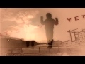 CHOOSE YOUR FATE (berlin song) - max koffler ...