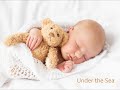 30 Top Lullaby Songs on Piano | Calming Sleep Music