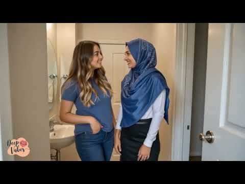 Lesbians Tongue Kissing Lesbian lip kiss💋 Lesbians kissing Lesbian neck kissing687