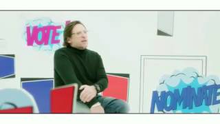 Brandon Block VT - Celebrity Big Brother 2017