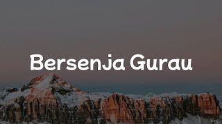 Download lagu Bersenja Gurau - Raim Laode [Mix Lirik] - Andmesh, Yoan, Rony Parulian, Ruang Senja mp3