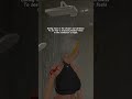 🍖🌧 #fareyecloshartt #vtuber #shorts #shortsvideo