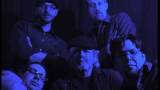 Tribute to Bill Zerbe: Snake Bone (Lou Donaldson) cover