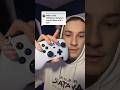 What S A Zen And Strike Pack Controller Zen Strikepack Controllergang Controllersettings 2025