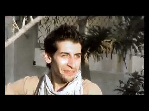 Mosh E7na So7ab - Weam Ismael ----- مش أحنا صحاب - وئام أسماعيل