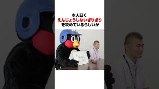 畜ペンの思い出