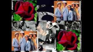 When Your Around - The Rubettes Featuring Alan Williams