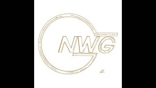 New World Generation - One of a Kind