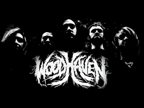 Woodhaven- Imperium