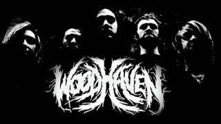 Woodhaven- Imperium
