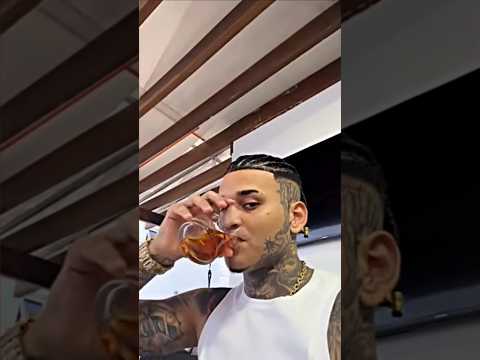 SHOW EM SÃO BENEDITO DO SUL