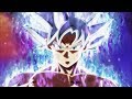 「AMV」Dragon Ball Super: Centuries