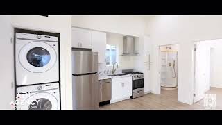 Adu Agency